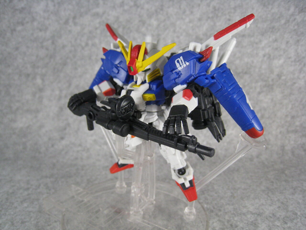 モビルスーツアンサンブルEX20 Ex-Sガンダム 組立品 001_l.jpg