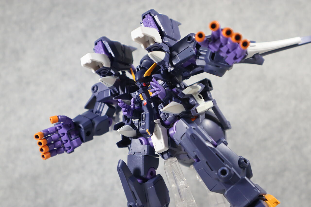 ガンダム モビルスーツアンサンブル EX35 ガンダムTR-6 ガンダム モビルスーツアンサンブル EX35 ガンダムTR-6