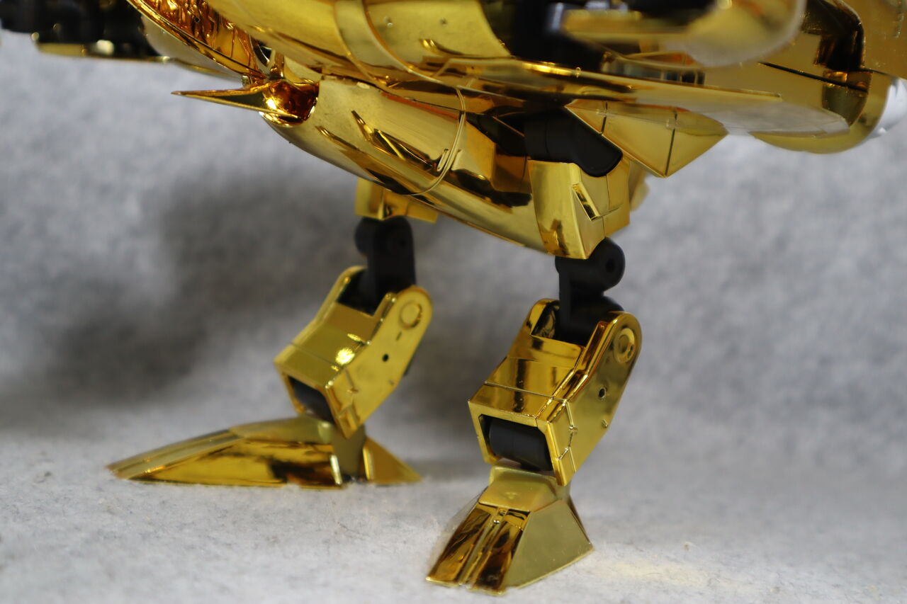 ガンダム モビルスーツアンサンブル EX45 アルヴァトーレ : 何か ガンダム モビルスーツアンサンブル EX45 アルヴァトーレ : 何か