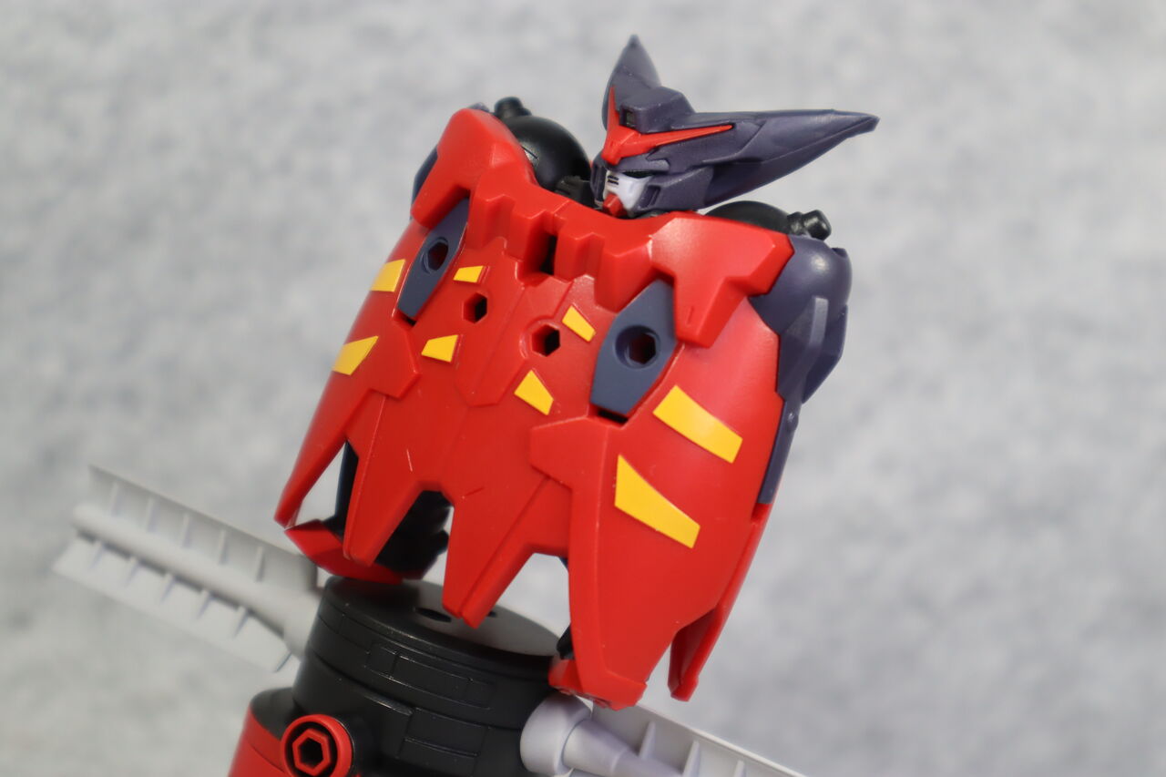 Amazon.co.jp: 機動戦士ガンダム MOBILE SUIT ENSEMBLE マスター