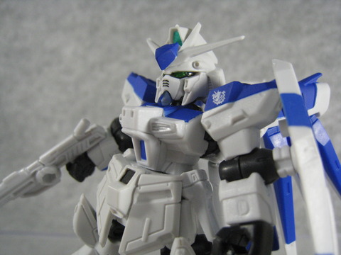 d9499672-s.jpg d9499672-s.jpg