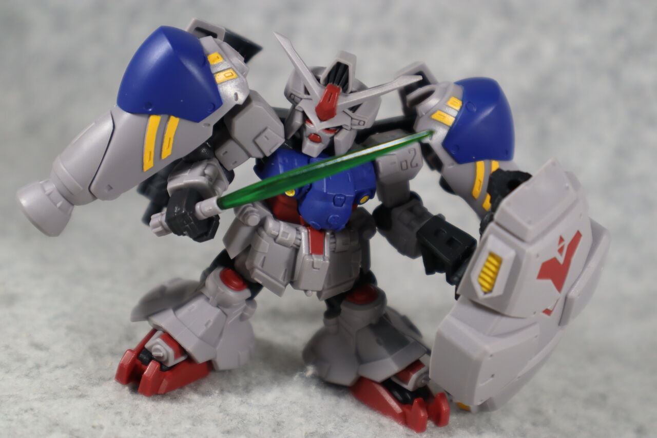 モビルスーツアンサンブル　ガンダム試作2号機&ザメルセット sddefault.jpg
