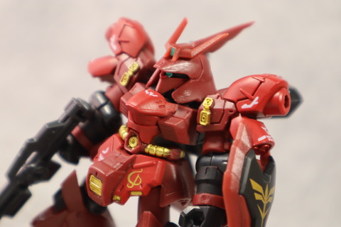 ddef6a79-s.jpg ddef6a79-s.jpg