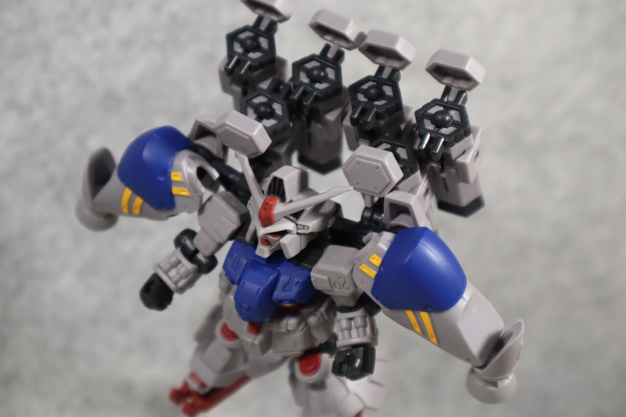 モビルスーツアンサンブル EX36 ガンダム試作2号機＆ザメル 41SolAp9riL._UF894,1000_QL80_.jpg
