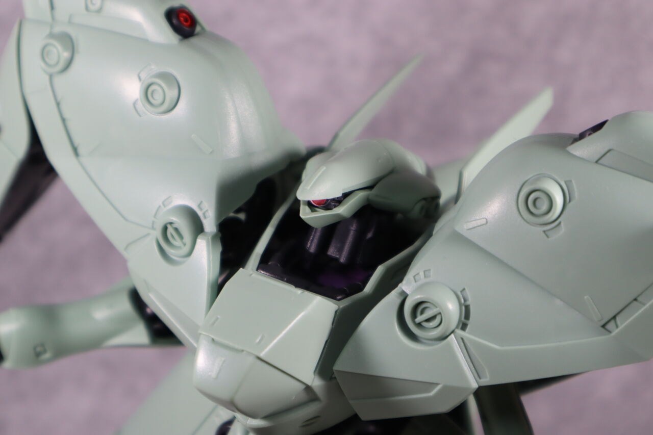 ノイエ ジール モビルスーツアンサンブル EX41 Amazon.co.jp: MOBILE SUIT ENSEMBLE EX41 ノイエ・ジール : おもちゃ