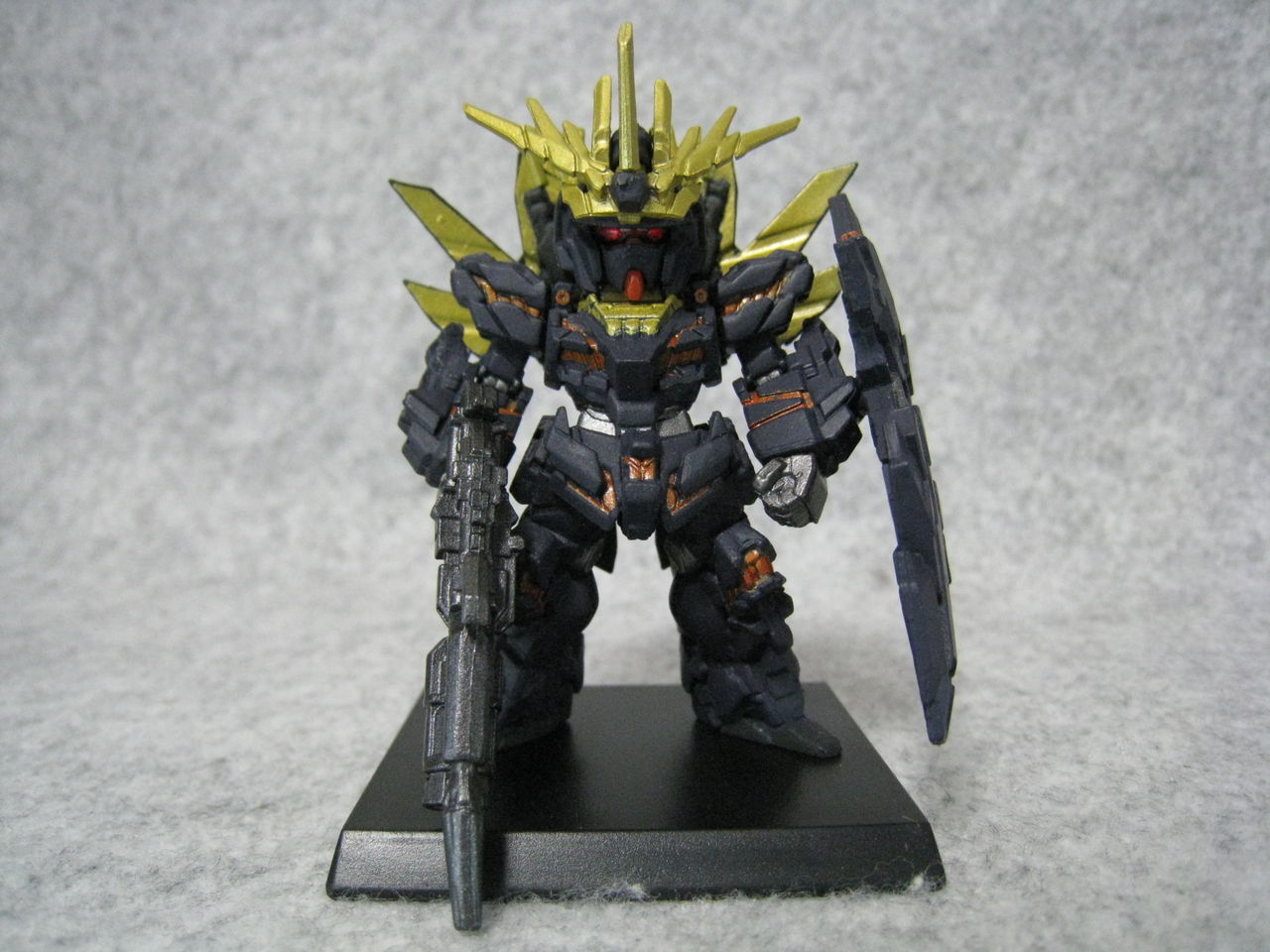 ガンダムコンバージ39点纏め売り 【公式通販】