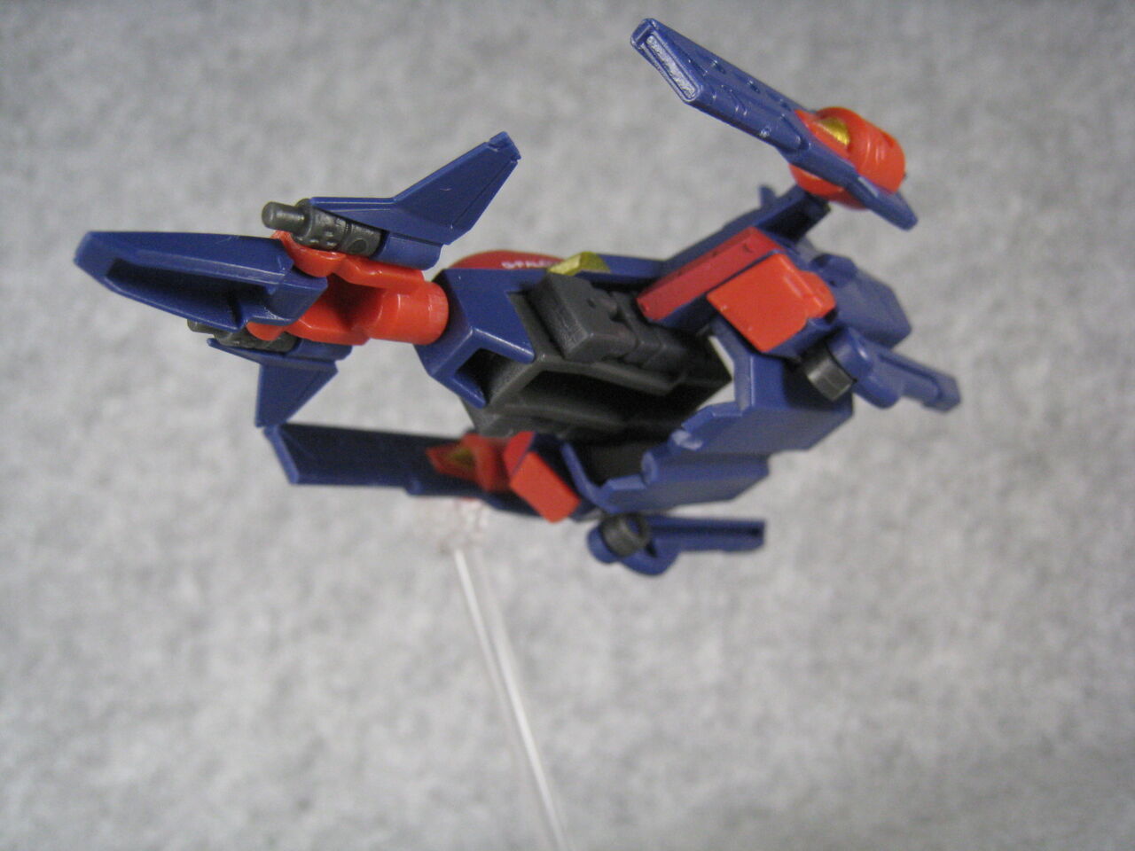 ガンダム モビルスーツアンサンブル EX18 ガンダムDX&G ガンダム モビルスーツアンサンブル EX18 ガンダムDX&G