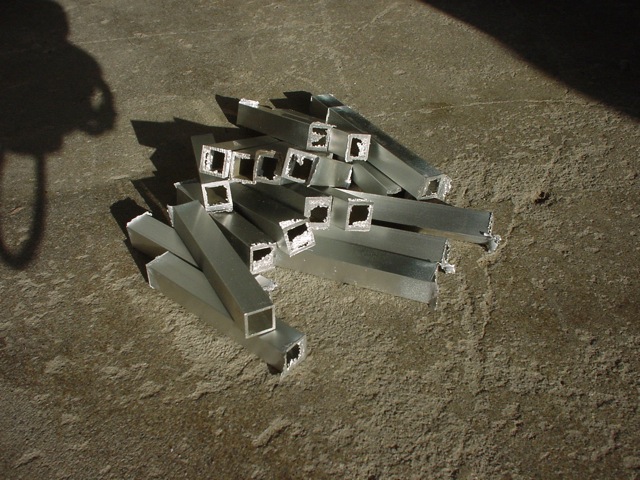 DSC00056
