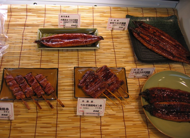 �������ܻԡ�2009���ơ����Σ�