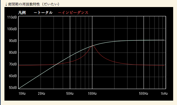 ピクチャ 5