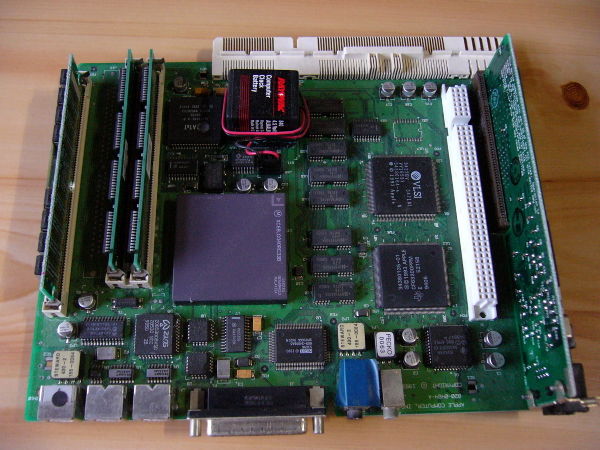 eleven_door-img600x450-1310341085zy268r62471