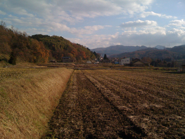 �������١�iPhone����ӥ塼�����������Σ�