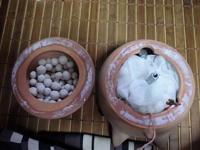 DSC01821