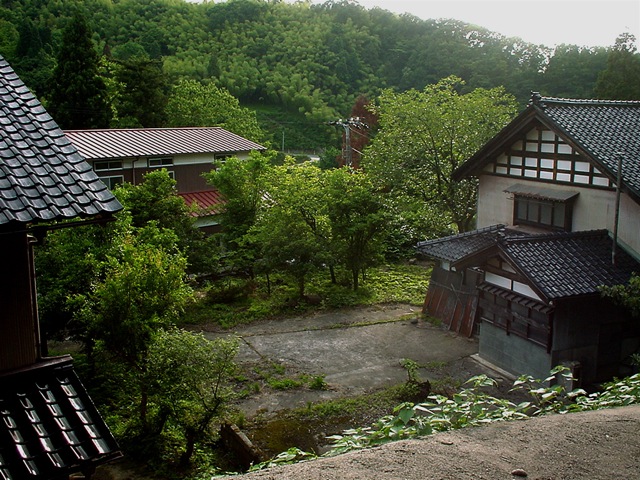 DSC00011