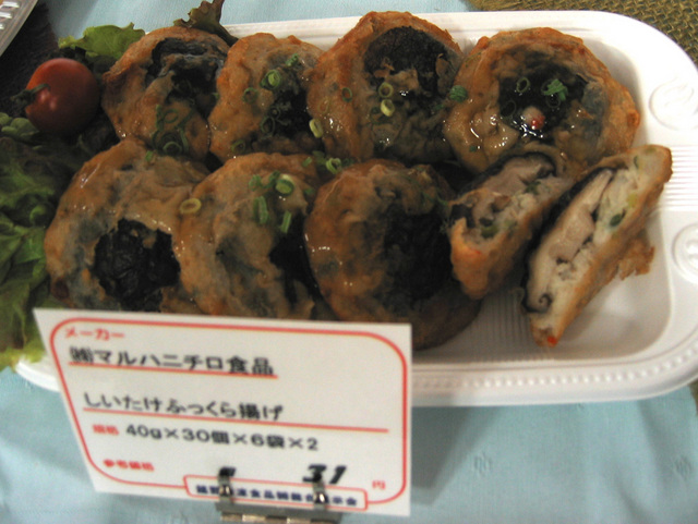 ���ห�ܻ�2008�ơ����Σ�