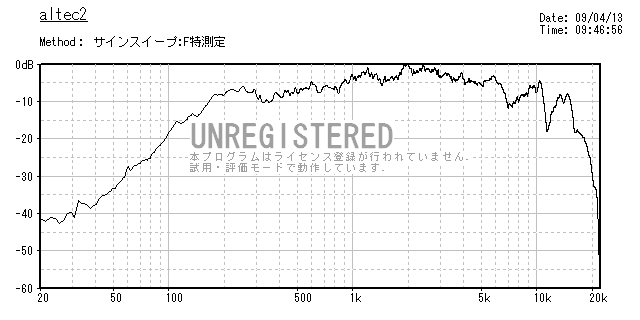 090413altec2