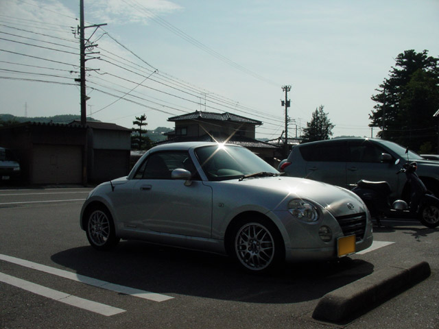 DSC00329