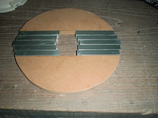 DSC00020