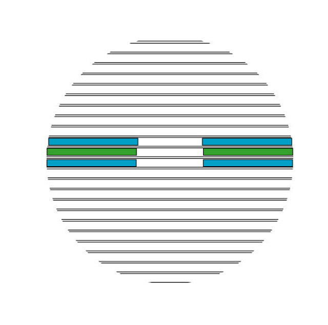 ダクト設計図21