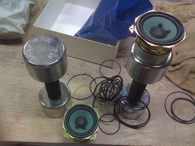 ������ɥᥤ���ĩ�ࡪ��