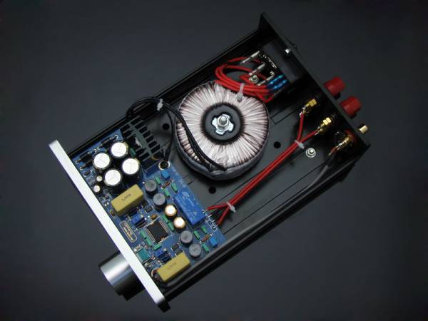 �ȥ��������Ÿ���¢��TOPPING TP40