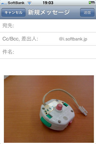 web5