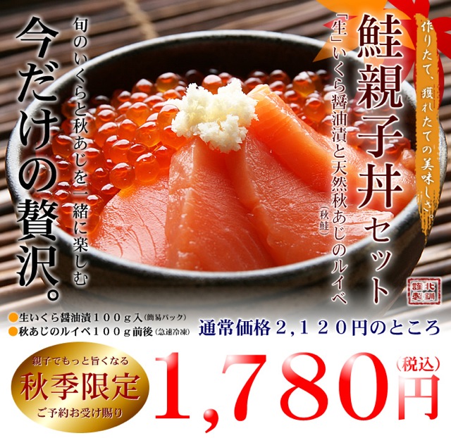 �����餬�����Ƥ���w