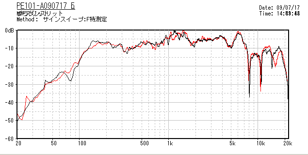 ピクチャ 6
