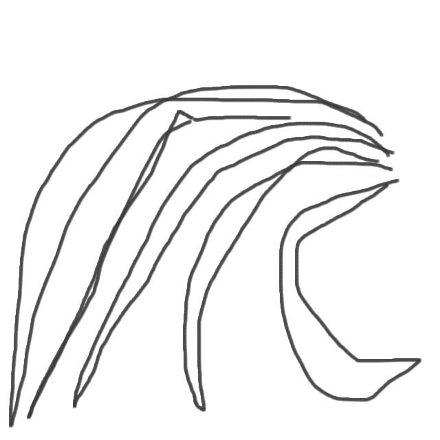 �ѥ����󣲣�