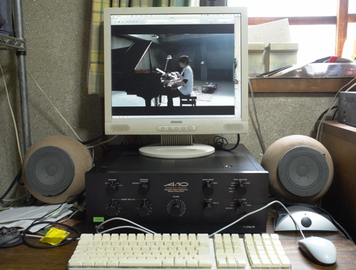 ������������� - 3