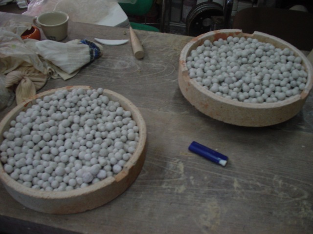 �ݥåץ��ȡ���ο�������