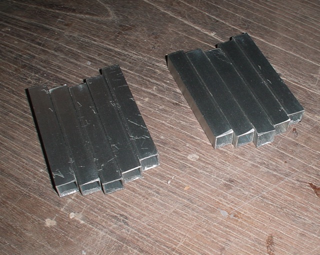 DSC00019