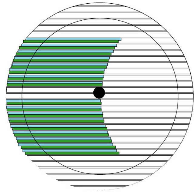 ダクト設計図64