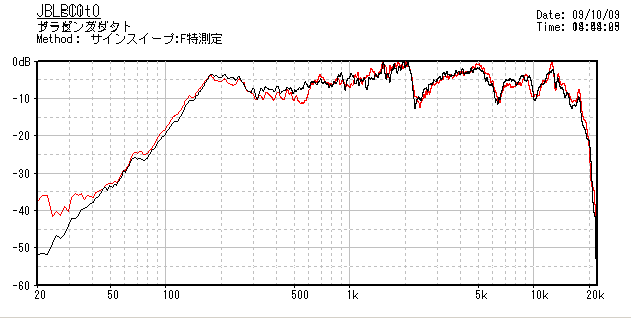 ピクチャ 5