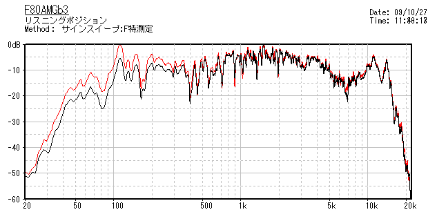ピクチャ 16