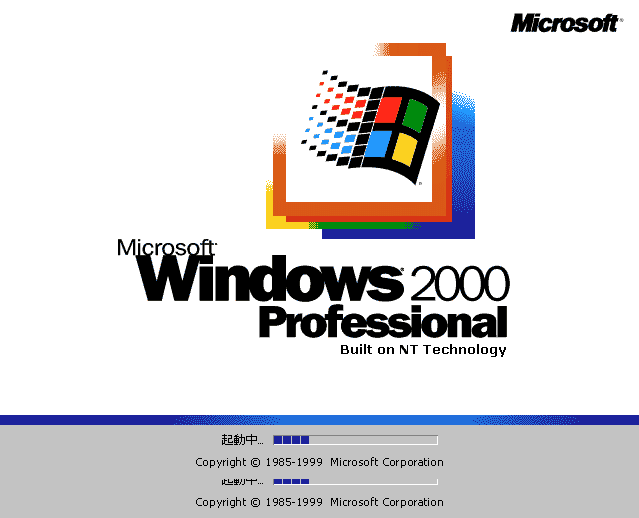 LeopardǡVirtual PCϡưΤw