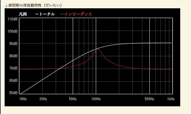 ピクチャ 4