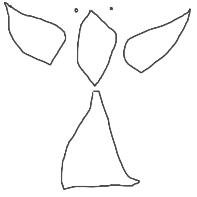 �ѥ����󣱣�