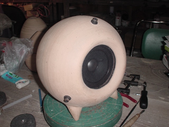 DSC00013
