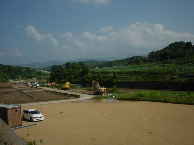 DSC00046