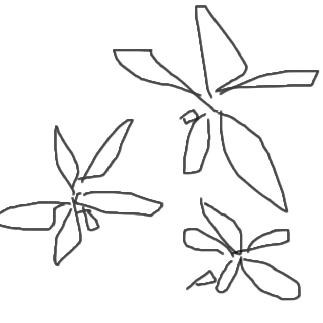 �ѥ����󣲣�