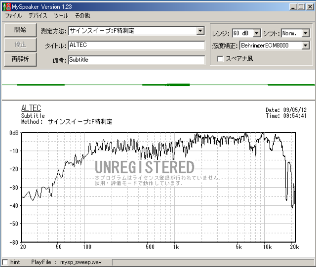 Virtual PCǲ¬ϤǤΤw
