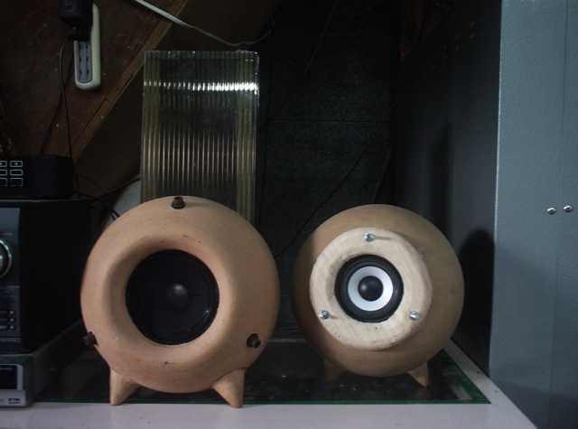 ��¤Ū���ꡢ��������