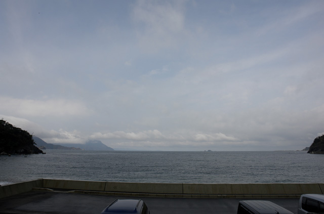 Let's GO ! OBAMA!! Yes We Can !�����Ⱦ��ء�