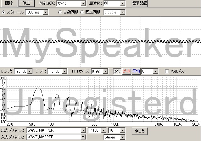 PE101100Hz