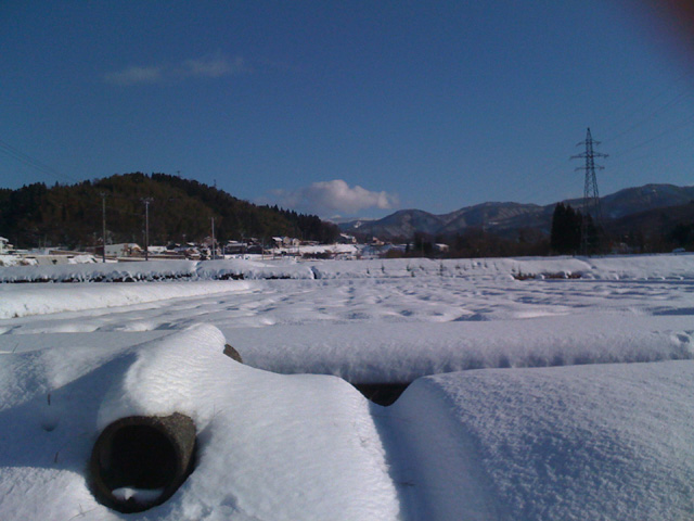 ������Ѥ����