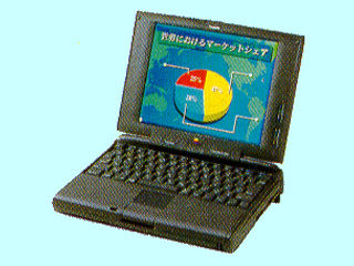 pb5300c