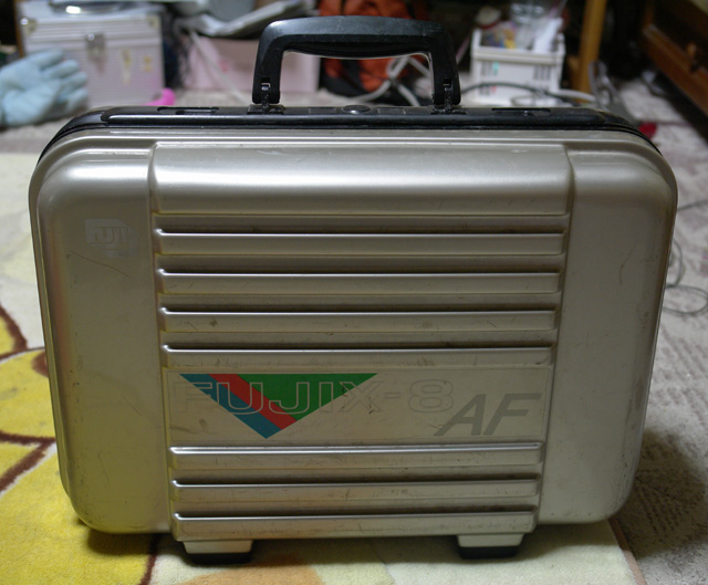 ��������ʬ�ˤʤ뤿��ˡ���w