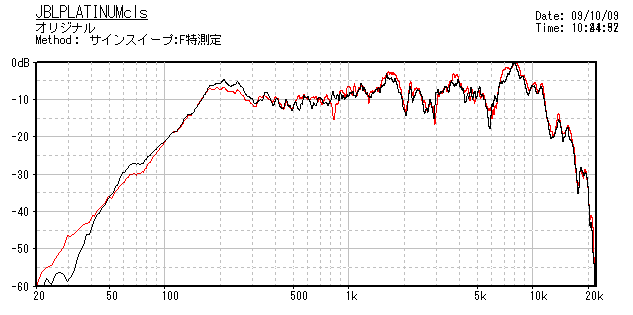 ピクチャ 1