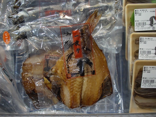 ���ห�ܻ�2009������������